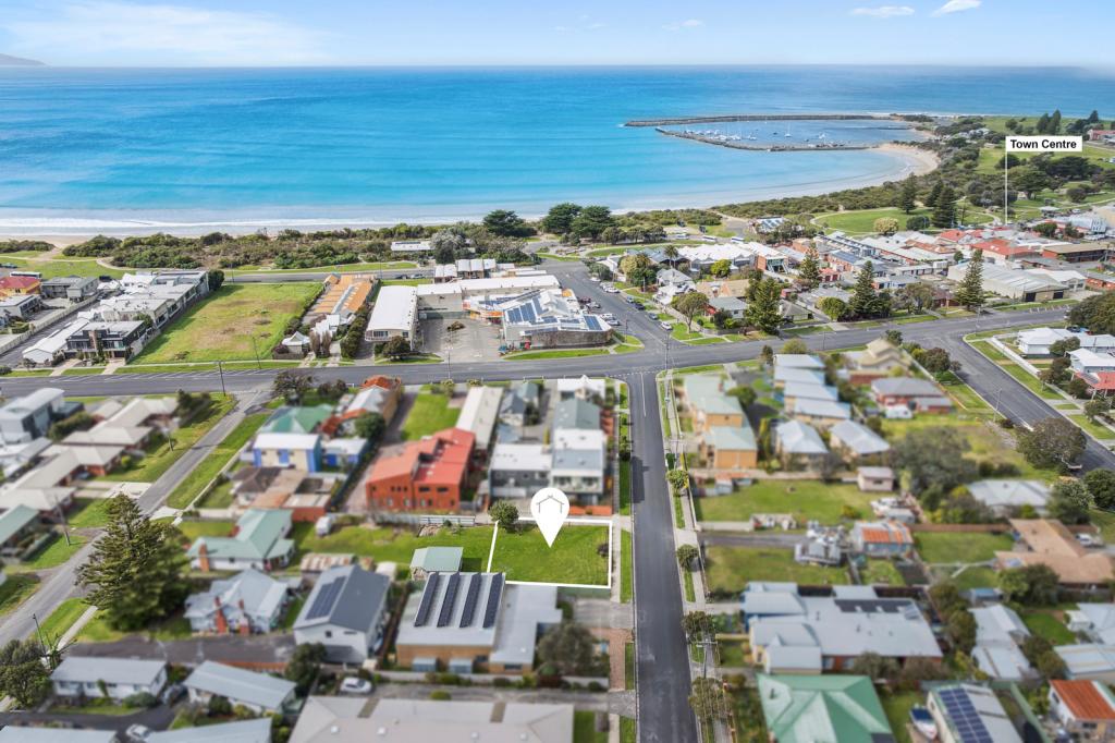 2 Whelan St, Apollo Bay, VIC 3233
