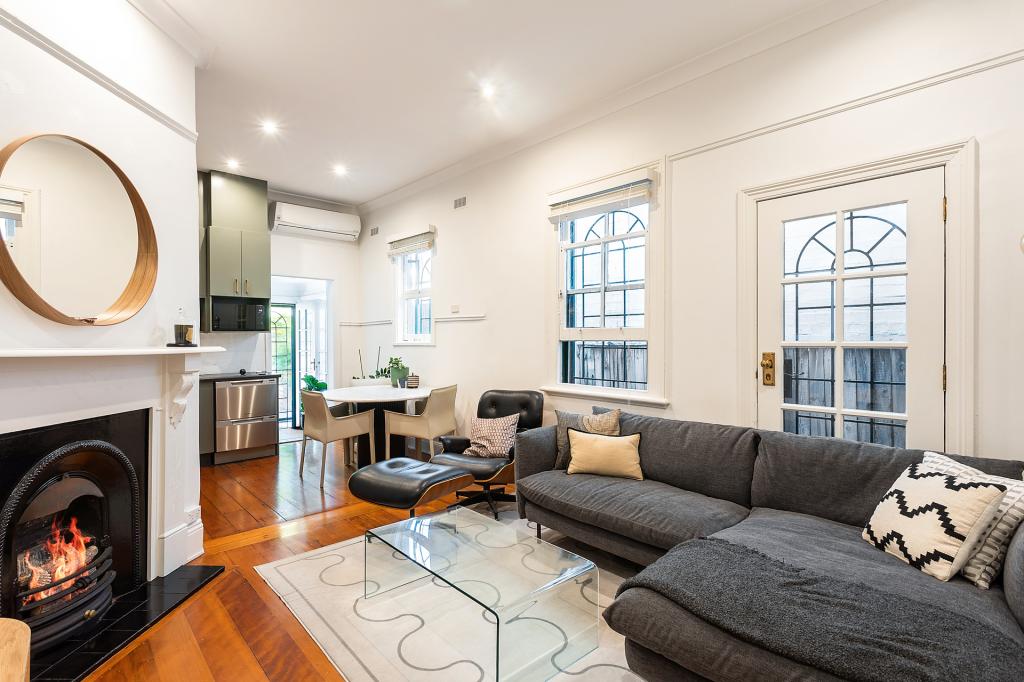 64 Anderson St, Alexandria, NSW 2015