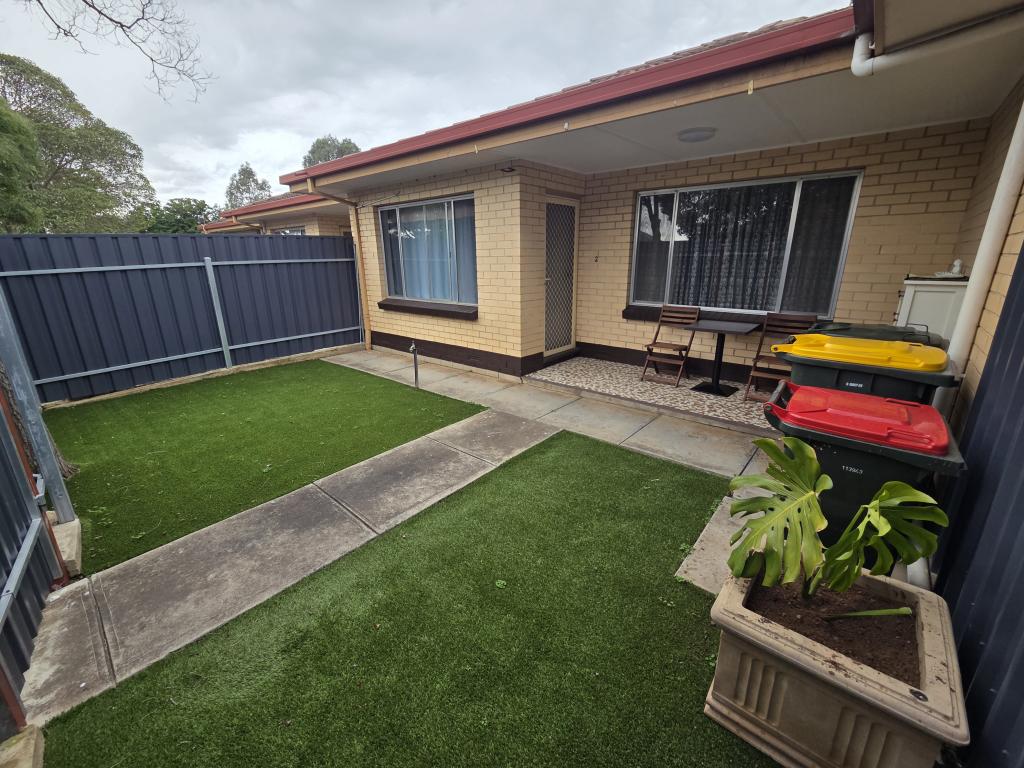 2/6 Laver Tce, Felixstow, SA 5070
