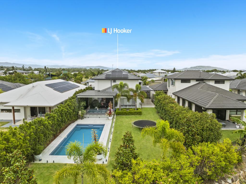 53 Lindeman Cct, Pimpama, QLD 4209