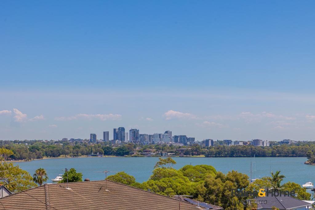 28 Campbell St, Abbotsford, NSW 2046