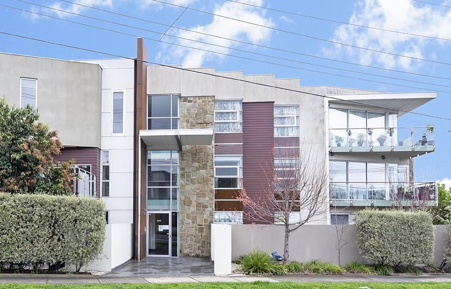 9/765-767 Doncaster Rd, Doncaster, VIC 3108