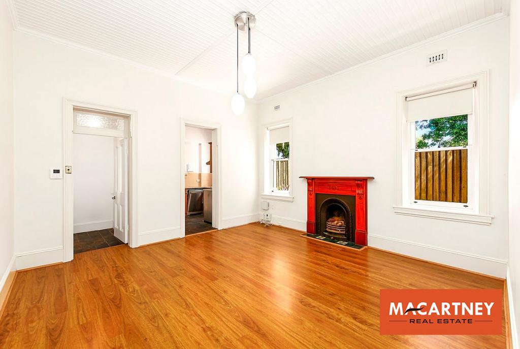 4/2-4 Carrington Ave, Strathfield, NSW 2135