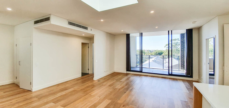 40/767 Botany Rd, Rosebery, NSW 2018