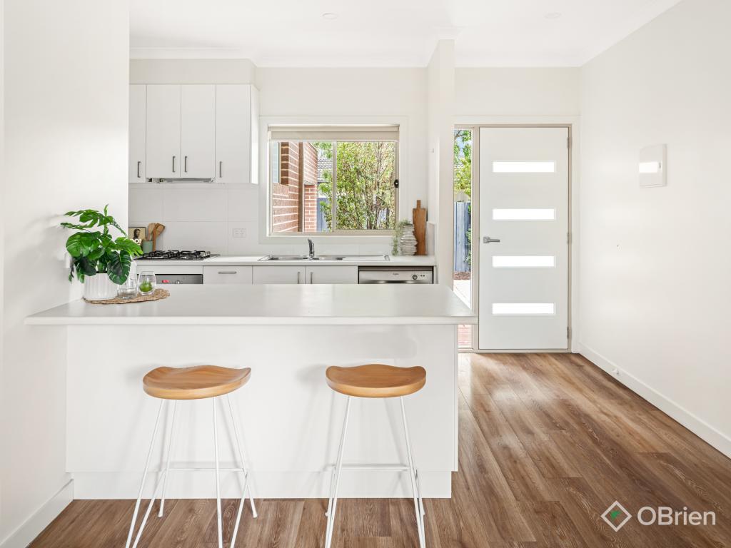 2/53 Rosslyn Ave, Seaford, VIC 3198