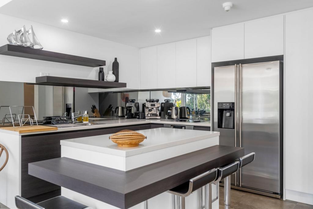 5073 SAINT ANDREWS TCE, HOPE ISLAND, QLD 4212