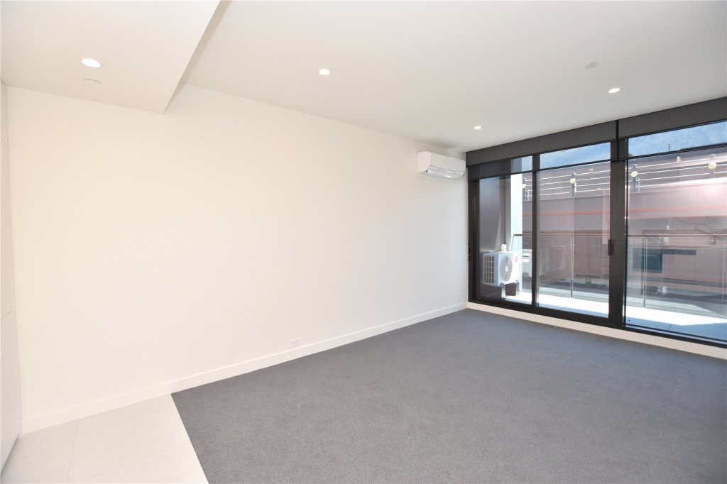 728/555 St Kilda Rd, Melbourne, VIC 3004