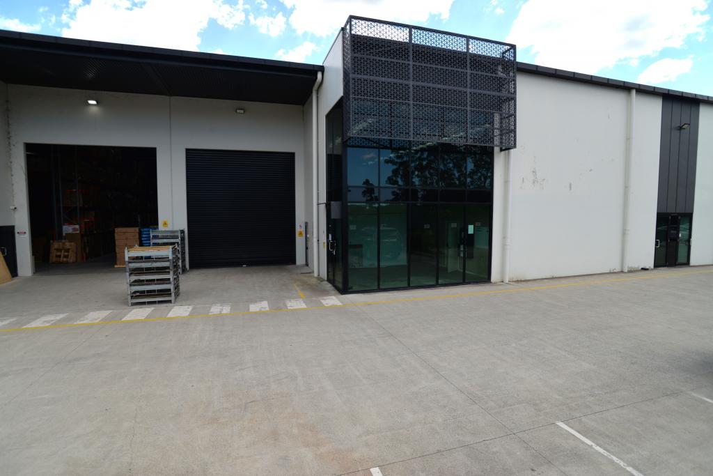 5/24-26 Ellerslie Rd, Meadowbrook, QLD 4131