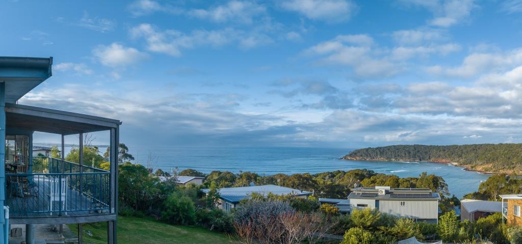1 Kanangra St, Pambula Beach, NSW 2549