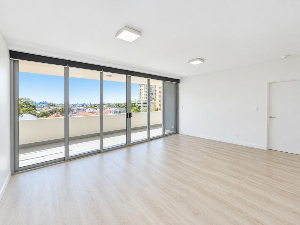 302/251-269 BAY ST, ROCKDALE, NSW 2216