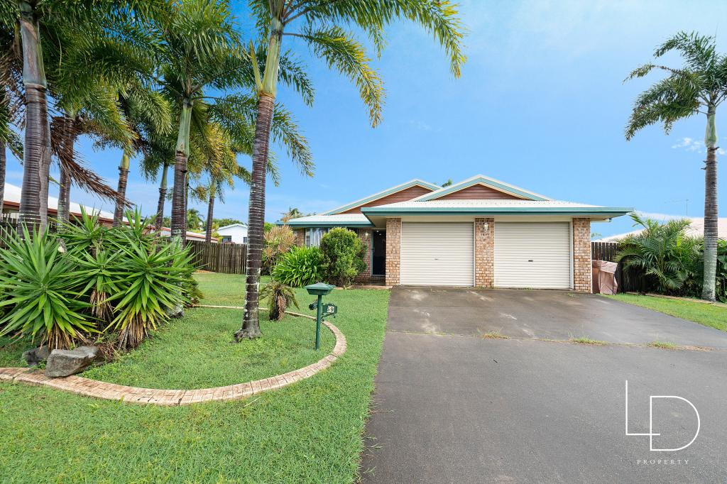 59 Slater Ave, Blacks Beach, QLD 4740