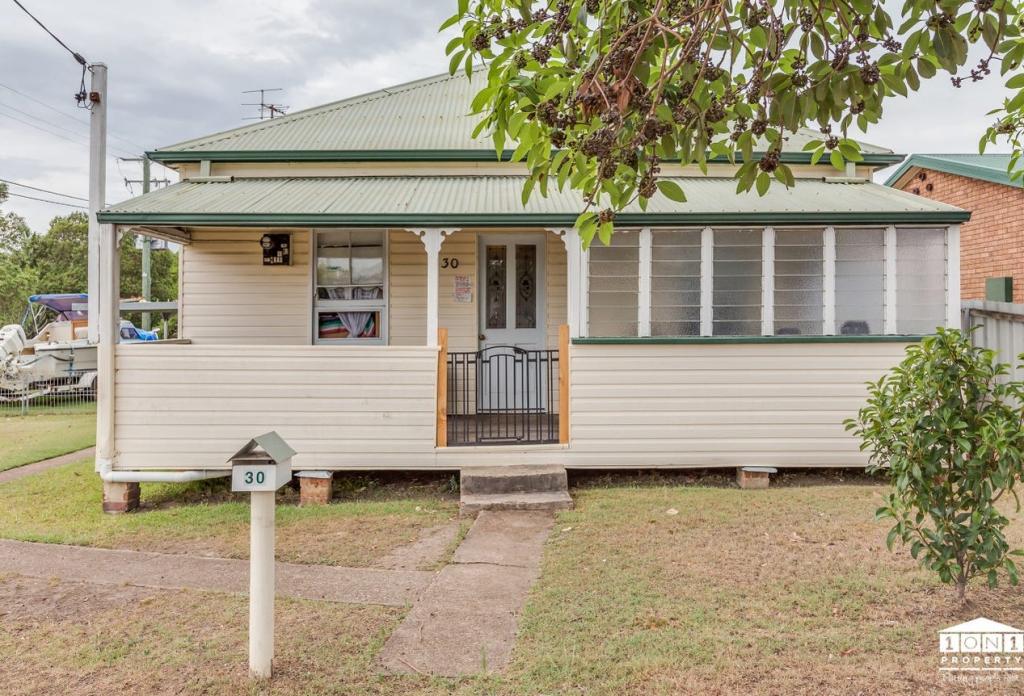 30 Main Rd, Heddon Greta, NSW 2321