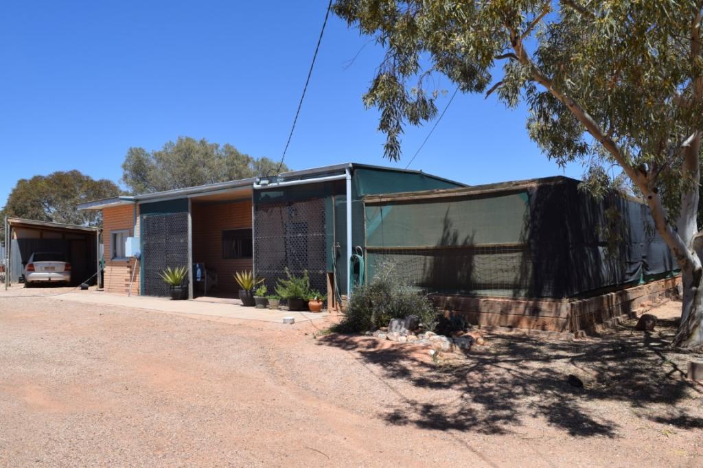 Lot 568 Grund St, Coober Pedy, SA 5723