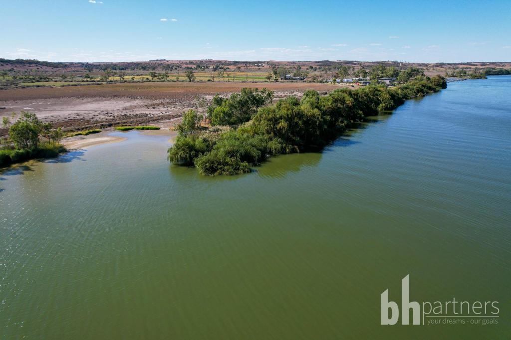 4 Salisbury Rd, Mannum, SA 5238