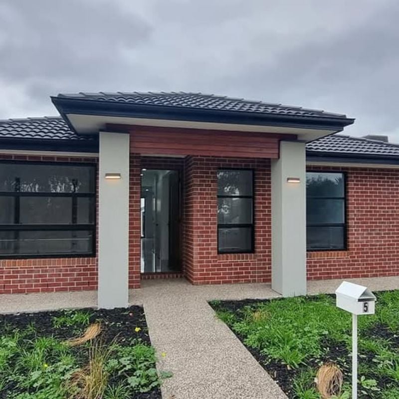 5 RIO WALK, WERRIBEE, VIC 3030