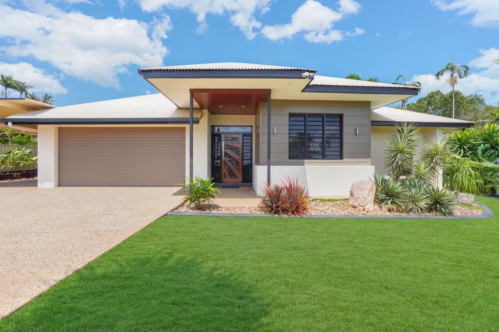 14 Spathe Ct, Karama, NT 0812