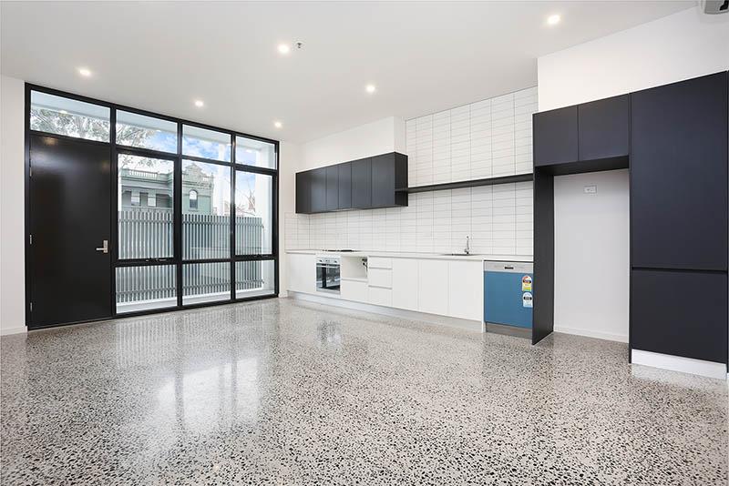 G07/600 Nicholson St, Fitzroy North, VIC 3068