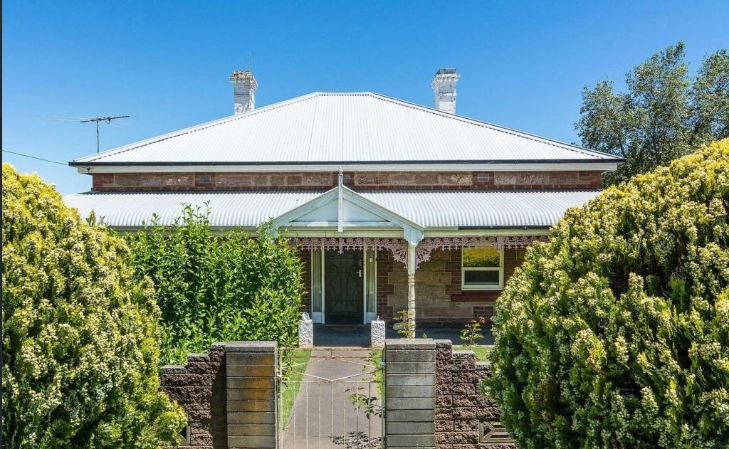 2 Pridmore Tce, Mount Barker, SA 5251