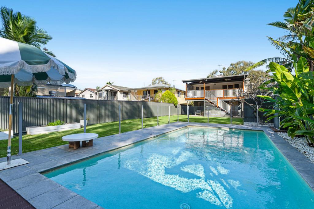 30 John St, Thorneside, QLD 4158