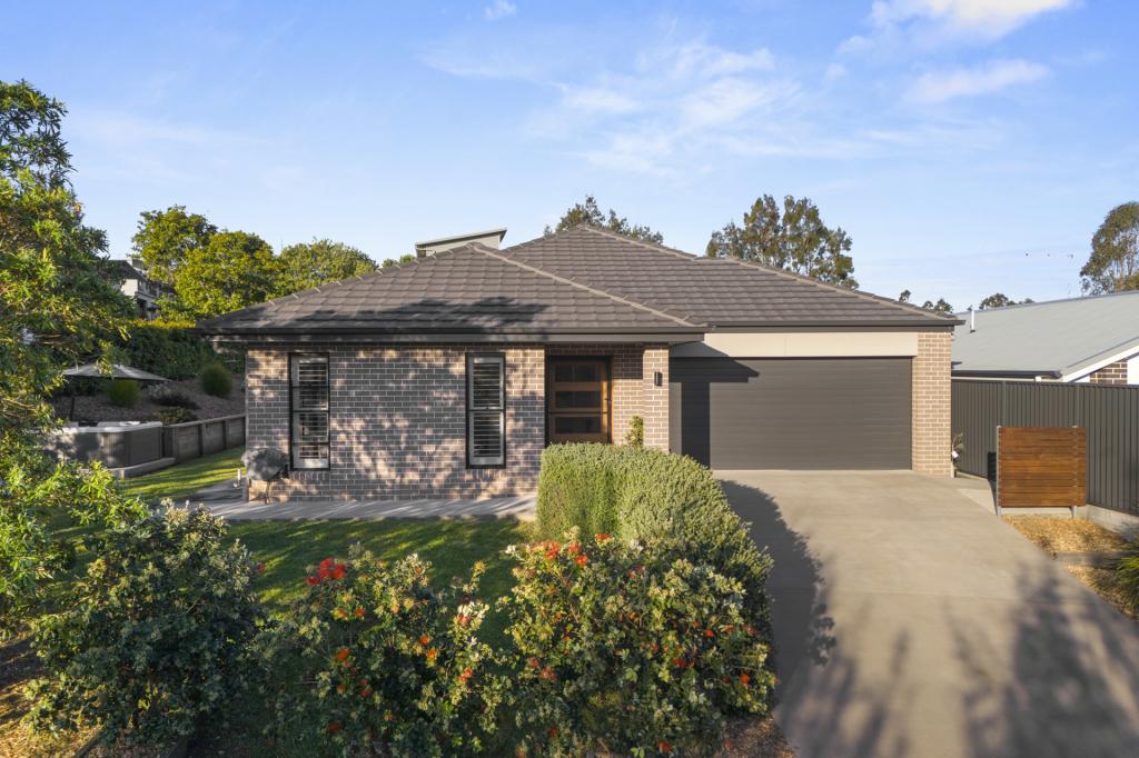 12 Gannet Dr, Scotts Head, NSW 2447
