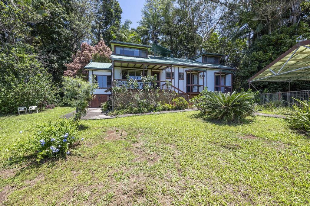 263 Tyagarah Rd, Myocum, NSW 2481