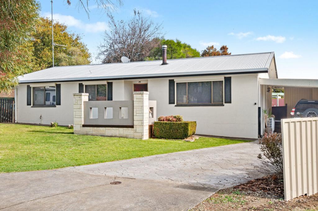 2 Sim St, Mount Gambier, SA 5290