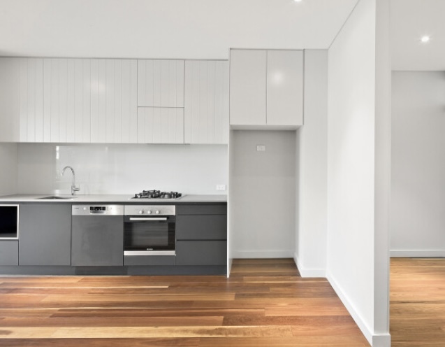 231/1 Cawood Ave, Little Bay, NSW 2036