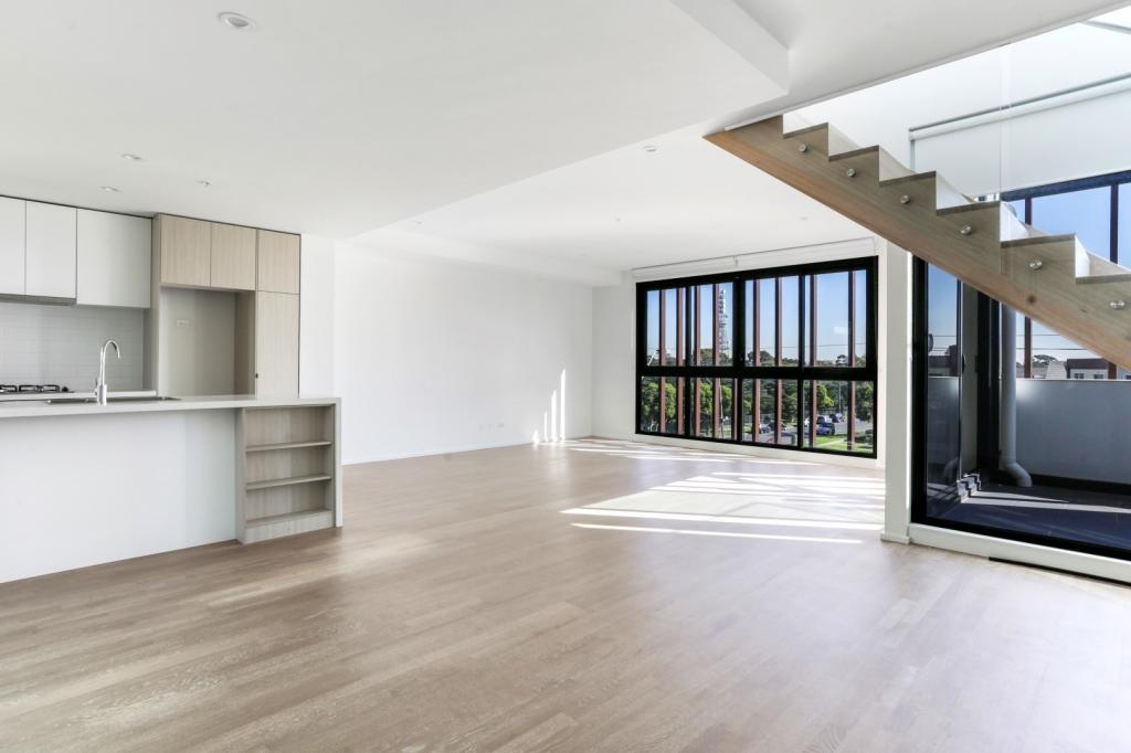 202a/2 Wests Rd, Maribyrnong, VIC 3032