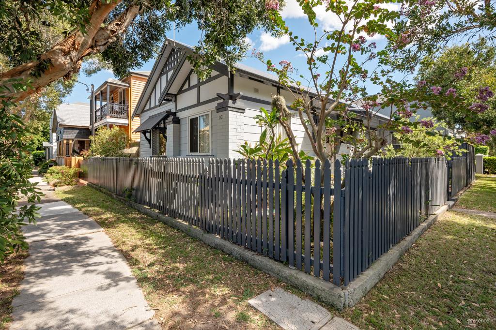 10 Lindsay St, Hamilton, NSW 2303