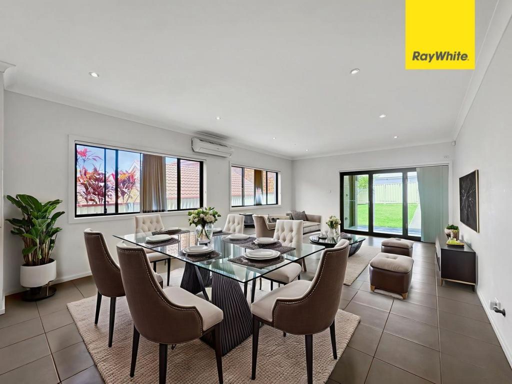 66a North Rd, Denistone East, NSW 2112