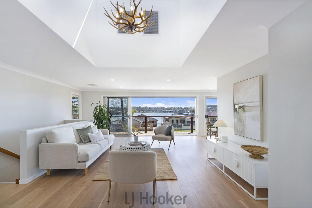 92 Ilford Ave, Arcadia Vale, NSW 2283