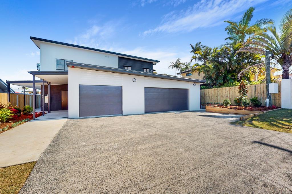 Contact agent for address, KIPPA-RING, QLD 4021