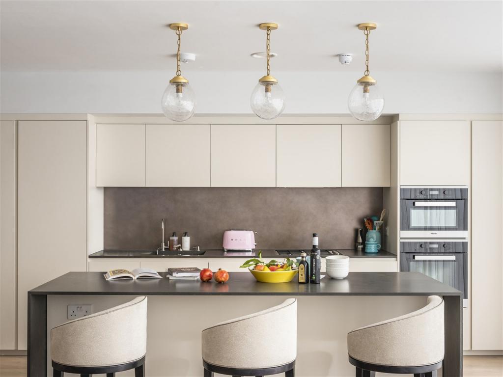 Contact Agent For Address, Terranora, NSW 2486