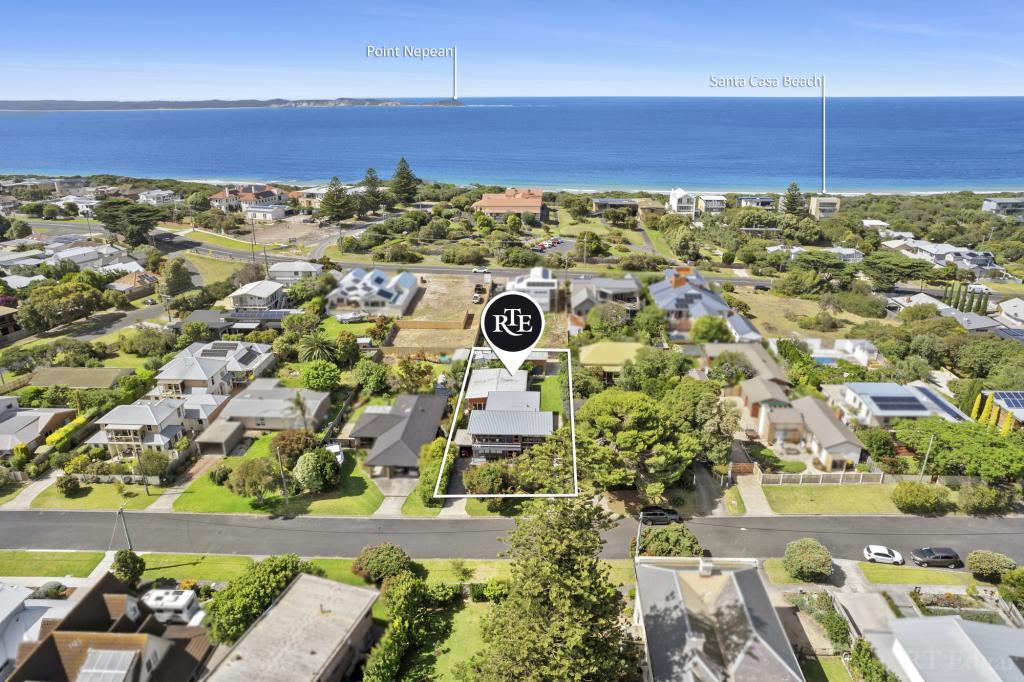 7 Queen St, Queenscliff, VIC 3225