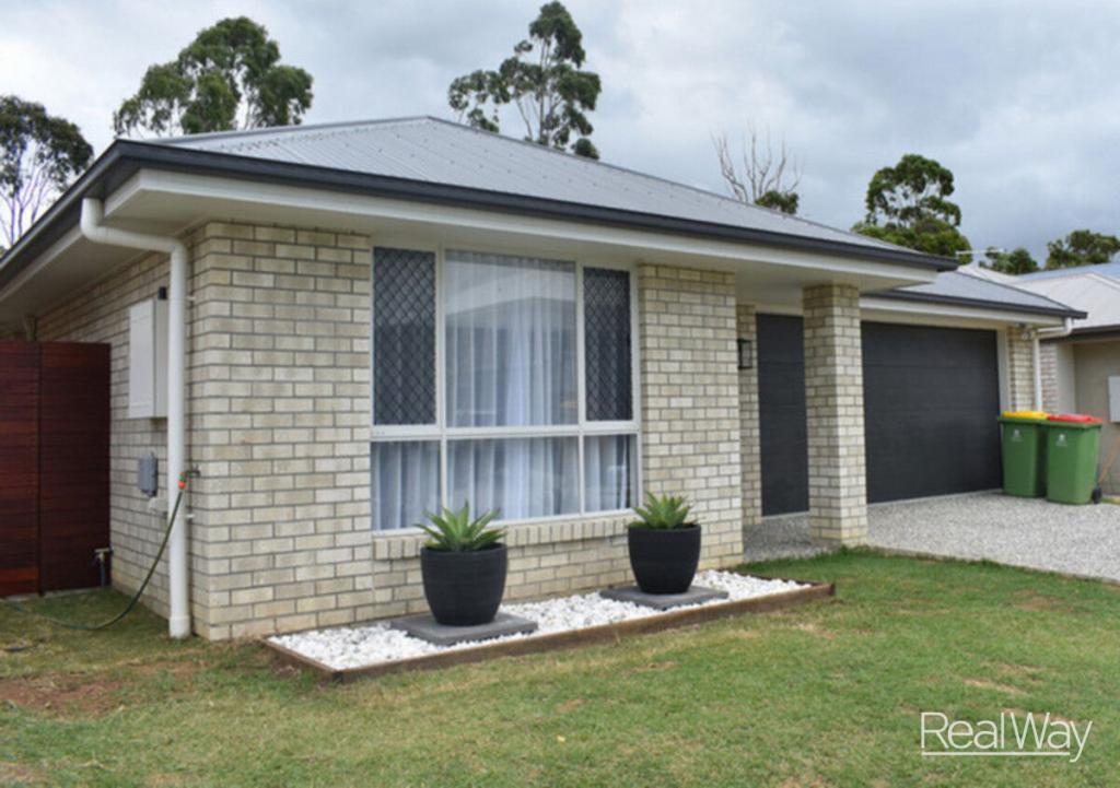 83 Caladenia St, Deebing Heights, QLD 4306