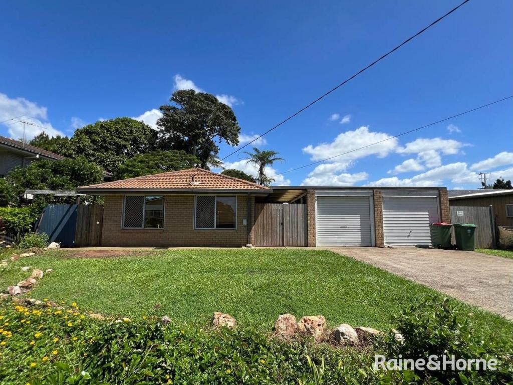 3 Boronia St, Redland Bay, QLD 4165