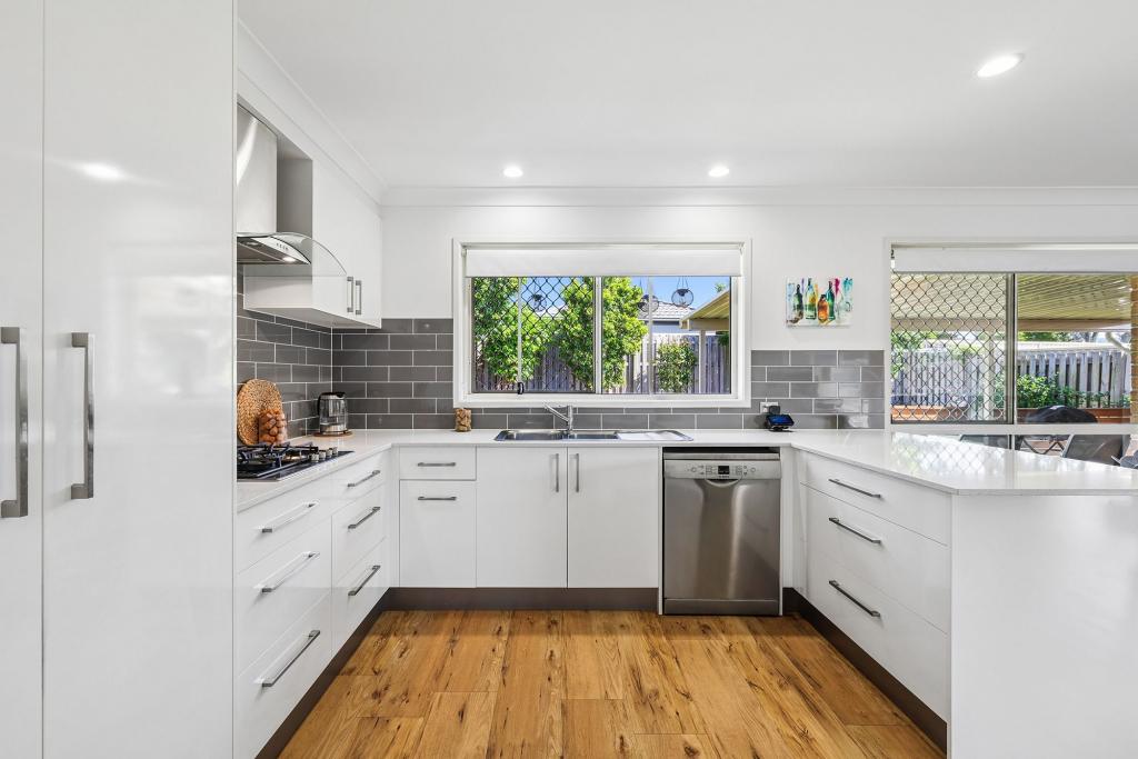 8 Lambor Dr, Mudgeeraba, QLD 4213
