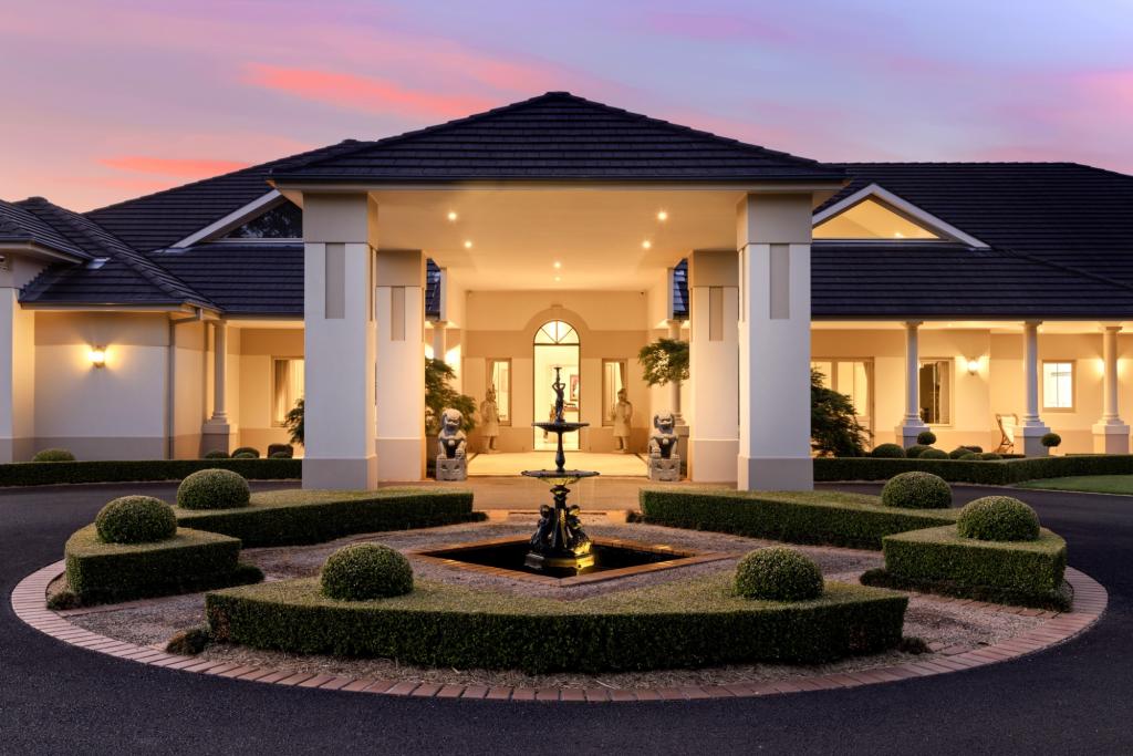 26a Carters Rd, Dural, NSW 2158