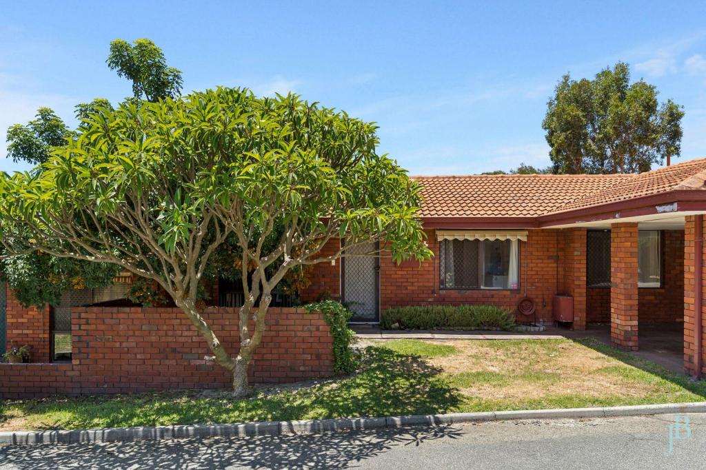 5/32 Victoria St, Redcliffe, WA 6104