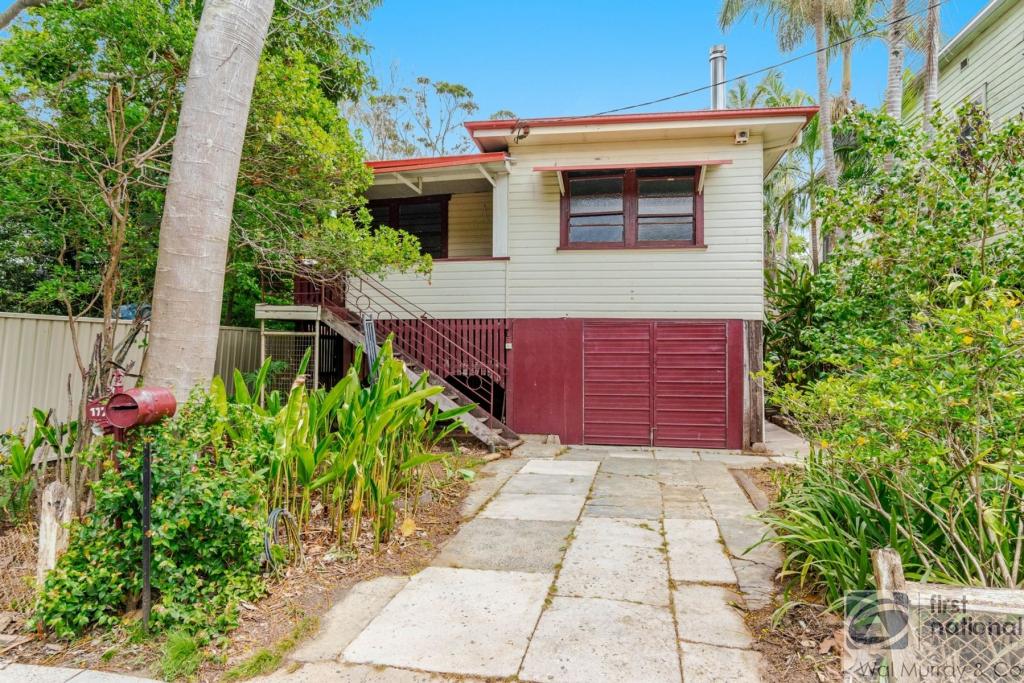 117 Crown St, South Lismore, NSW 2480