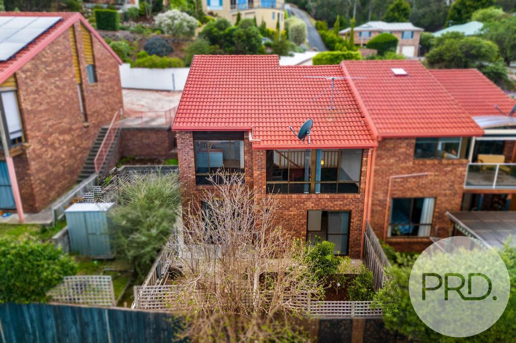 3/49 Skyline Dr, Howrah, TAS 7018