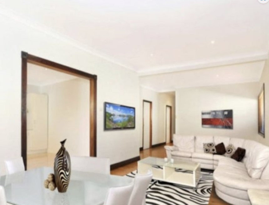 Contact Agent For Address, Parramatta, NSW 2150