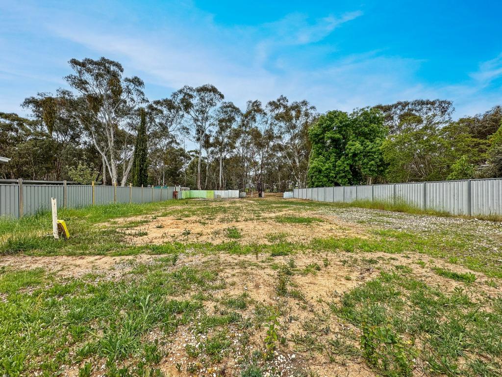 15 Brown St, Maryborough, VIC 3465