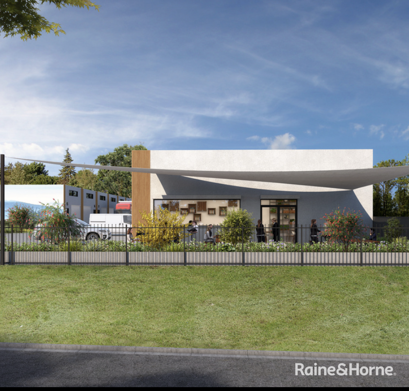 5/107 Jubilee St, Townsend, NSW 2463