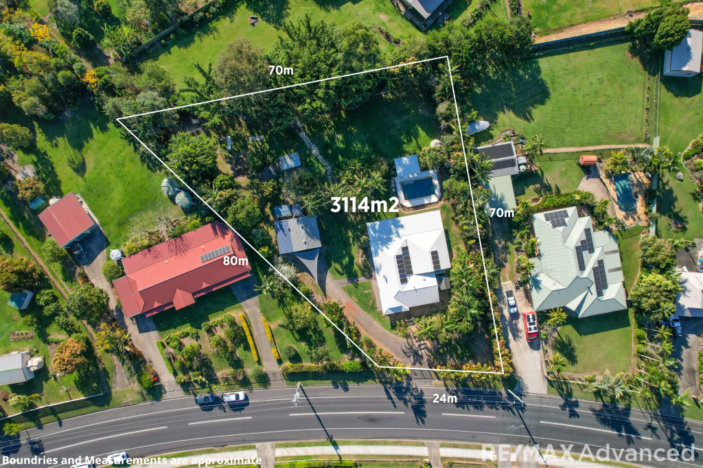 179 BIGMOR DR, ELIMBAH, QLD 4516