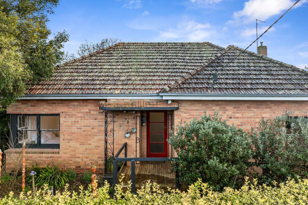41 Gravesend St, Colac, VIC 3250