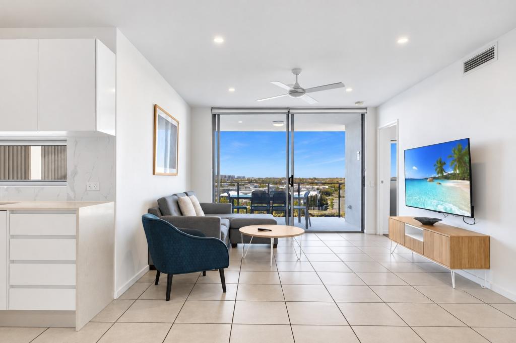 41/14 BRIGHT PL, BIRTINYA, QLD 4575