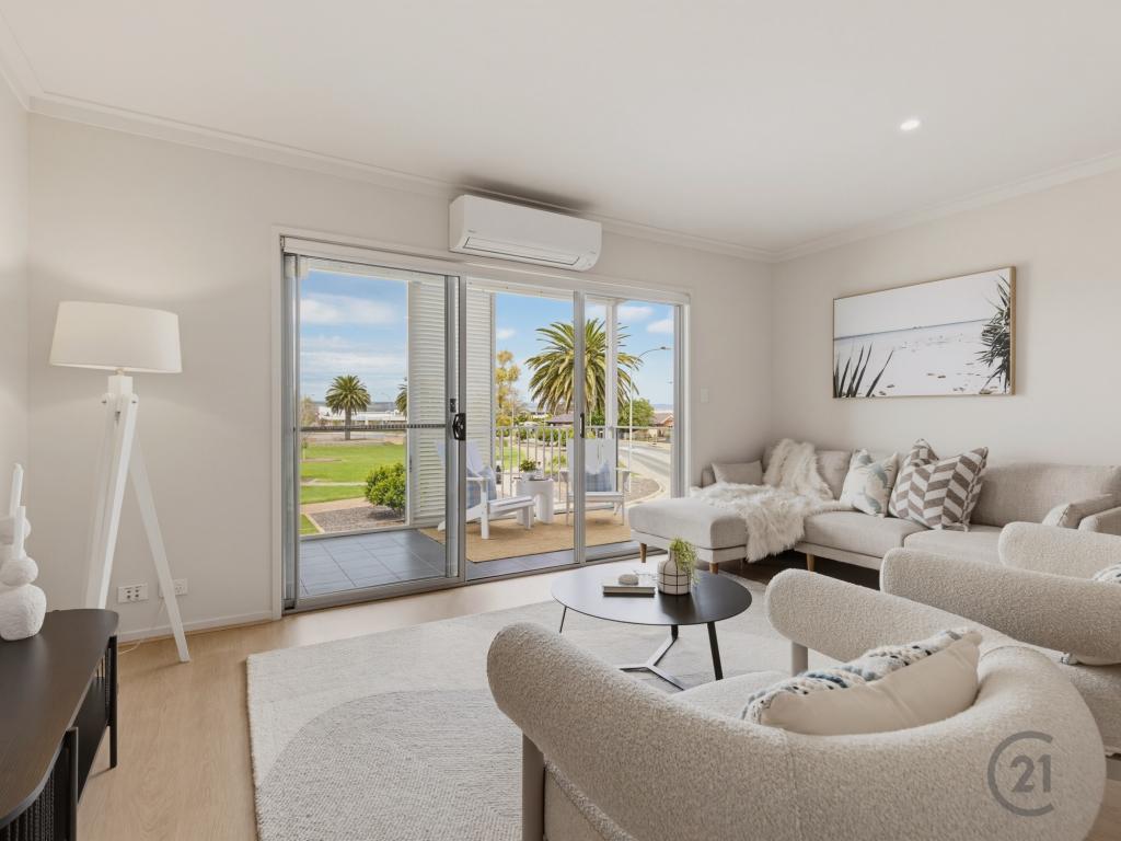 14/8 Trunnel Ct, Seaford Meadows, SA 5169