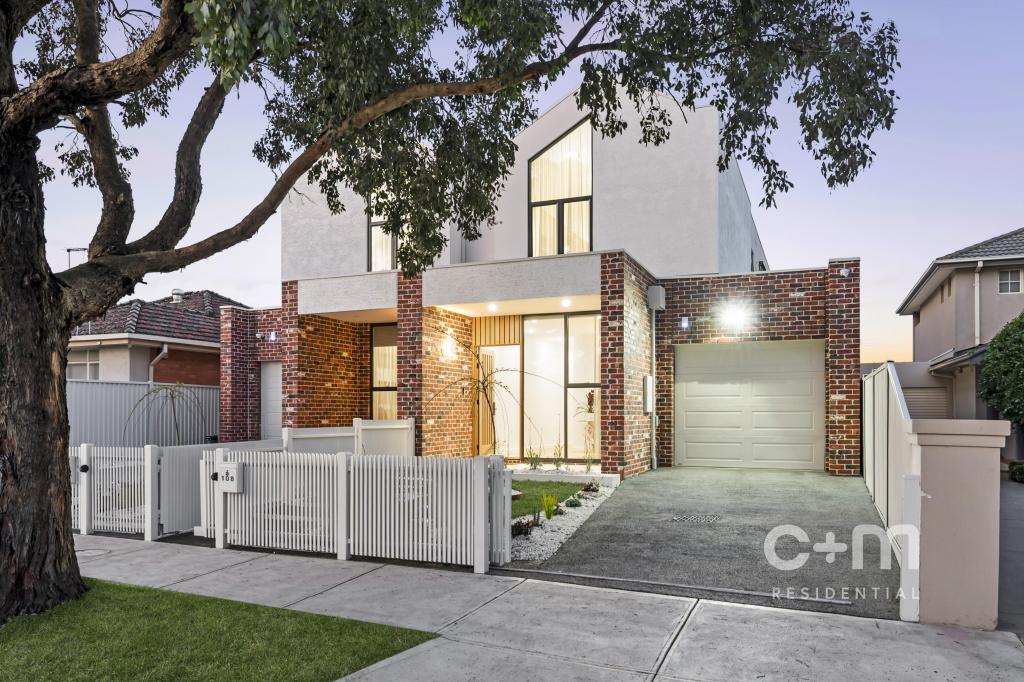 108A MORELL ST, GLENROY, VIC 3046