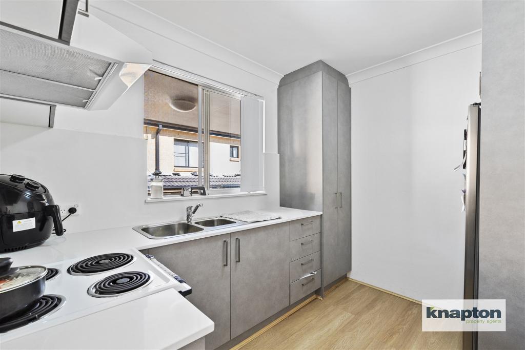 6/104 Rossmore Ave, Punchbowl, NSW 2196